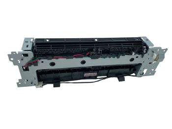 Фьюзер (печка) в сборе HP Color LaserJet Pro 200 M252dw (CET), (восстановленный), DGP0649
