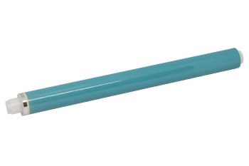 Барабан HP CLJ CP1215/1515/1525/2025/CM1415/M251/M276 (совм.)