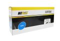 Картридж HP CLJ 5500/5550 (Hi-Black) C9731A, C, 11K, ВОССТАН
