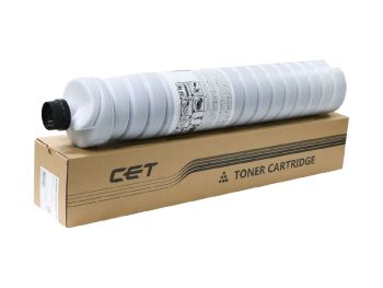 Картридж RICOH Pro 8100s/8110/8120/8200s/8210/8220 (CET), 1730г, 82000 стр., CET131009U, 828277