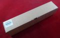 Ракель (Wiper Blade) ELP-WB-H4200-10 (ELP Imaging) 10 штук