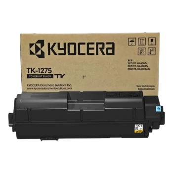 Картридж Kyocera ECOSYS MA4000x (O) TK-1275 ( Азия) (7200 стр.)