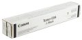 Картридж Canon iR-C1225/MF810/MF820 (O) 034Bk / 9454B001, 12K