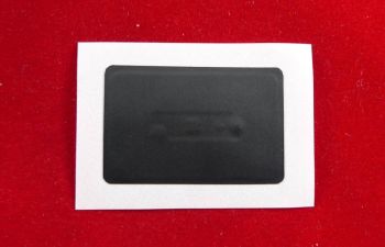 Чип для Kyocera FS-9130DN/9530DN (TK-710) 40K (ELP Imaging)