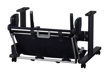 Подставка Canon Printer Stand SD-23 (3085C002)