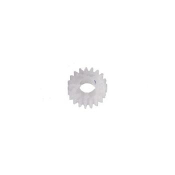 Шестерня Samsung ML-3710ND/3750ND/SCX-4824FN/SL-M3820ND/3825DW/4020ND/4025 (O) JC66-01635A