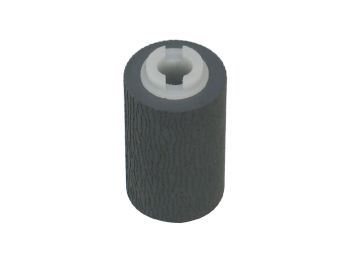 Ролик подачи PANASONIC DP1520/DP1820 (CET), CET8941, DZLA000360