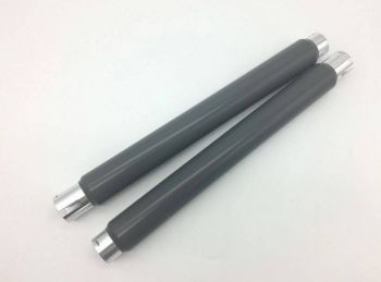 Вал тефлоновый ELP-UFR-OK-B412-1 (ELP)