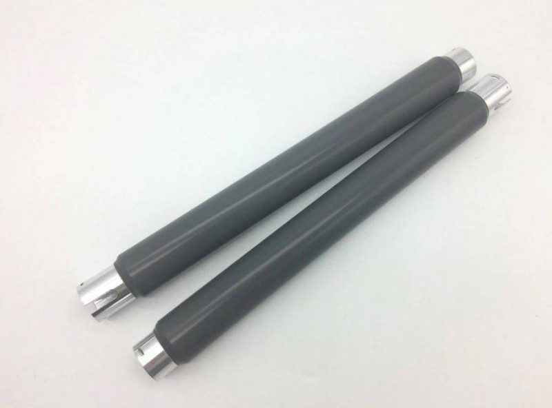 Вал тефлоновый ELP-UFR-OK-B412-1 (ELP)