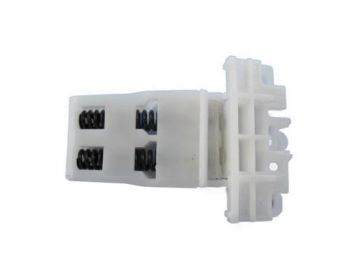 Шарнир (кронштейн) крышки стола Samsung SCX4824/483x/563x/573x/WC3210/3220 (O) JC97-03220A/003N01051