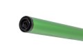 Барабан Sharp MXM260/5726/264/MXM310/5731/314/354 /AR60xx/MXM266N/316N/356 (Китай)