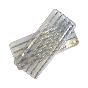 Ракель для OKI C9600/9650/ 9800/9850,C910N/C930 (УПАКОВКА 10 шт) TMS