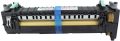 Печка в сборе Cactus CS-FU-XER-WC3655 (126K35561/126K35560/126K30929/126K35563) (восстановл.)