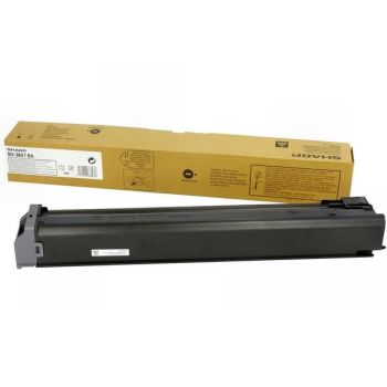 Картридж Sharp MX-2610/3110/3610 Black (24000 коп.) (O) MX36GTBA