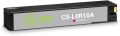 Картридж струйный Cactus CS-L0R10A 981X пурп.пигм. (150мл)