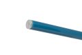 Барабан HP LJ Pro M104/M102a/M132a/M134a/M203d (Content) CF219A/CF232A/CF234A/CF217A