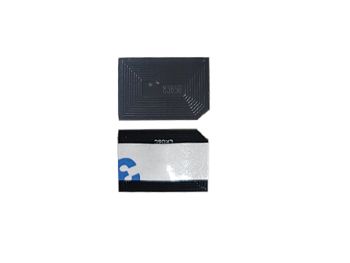 Чип картриджа TK-8365K для KYOCERA TASKalfa 2554ci (CET) Black, 25000 стр., CET381294
