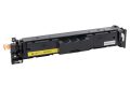 Картридж Hi-Black (HB-069H Y) Canon i-Sensys LBP-673Cdw/MF752Cdw/MF754Cdw, Y, 5,5K