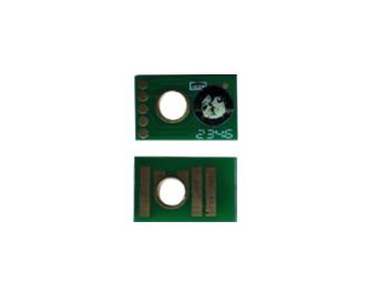 Чип картриджа 842507 для RICOH IM C3010/C3510 (CET) Yellow, 19000 стр., CET381368
