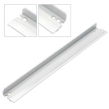 Дозирующее лезвие (Doctor Blade) HP LJ M607dn/M608n/M608x/M609dn (Китай) 10 шт./уп.