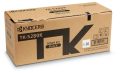 Картридж Kyocera ECOSYS P6235/M6235/M6635 (O) TK-5280, BK, 13K