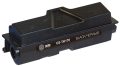 Картридж лазерный Cactus CS-TK170 TK-170 черный (7200стр.) для Kyocera Mita FS 1320/P2135