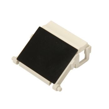 Тормозная площадка DADF в сборе SAMSUNG SCX-4833/4835/5637/5835 (O) JC97-03069A