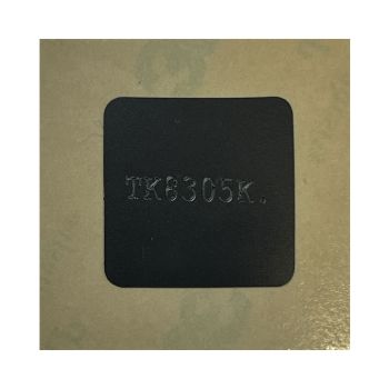 Чип к-жа (TK-8305 K) Kyocera TASKalfa 3050ci/3051ci/3550ci/3551ci (25K) black UNItech(Zhono)