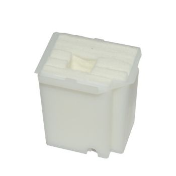 Емкость для сбора отработанных чернил Epson 2710/L1110/L3110 (O) 1749772/1830528