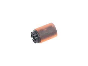 Ролик подачи TOSHIBA e-STUDIO 2008/2508/3008/3508 (CET), CET341122, 6LK50739000