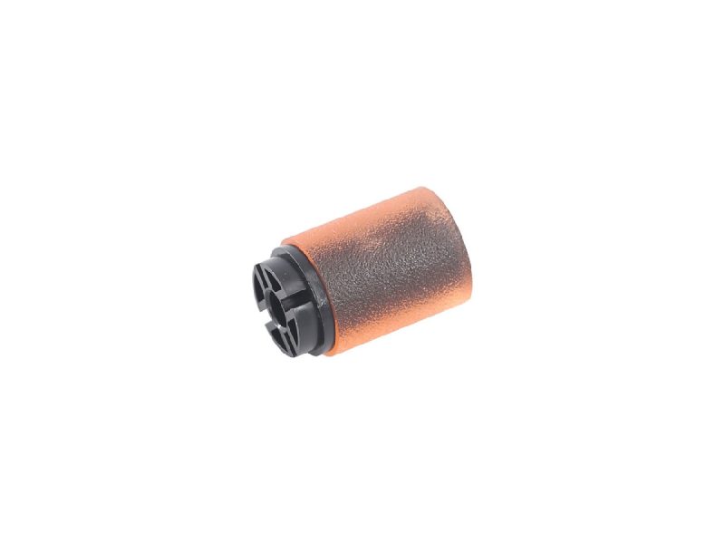 Ролик подачи TOSHIBA e-STUDIO 2008/2508/3008/3508 (CET), CET341122, 6LK50739000
