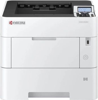 Принтер Kyocera ECOSYS PA5000x (110C0X3NL0)