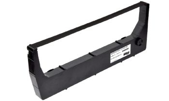 Картридж Printronix Р7/P8 ленточный (стандарт) (O) 255049-101