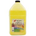 Тонер Oki C3300N/5500 Универсальный (Static Control) OKIUNIV-1KG-Y, Y, 1 кг, флакон