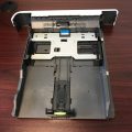 Кассета 250-лист. Lexmark MS33x/43x/MX43x/M1342/XM1342/3142/B334x/344x/MB344x (41X2585) (O)