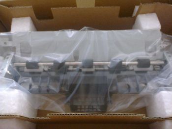 Узел регистрации в сборе HP RM1-8806 (O) OEM