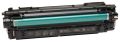 Картридж HP CLJ M652/M653/MFP M681/M682 (O) CF452A, Y, 10,5K