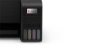МФУ Epson EcoTank L3210 (C11CJ68506)