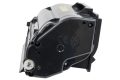 Тонер-картридж Hi-Black (HB-40STB20) для F+ imaging P40dn/M40adn, 20K