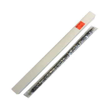 Заряжающий ролик (PCR) HP M607/608/609/MFP M631 hard Китай