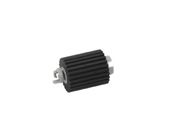 Ролик подхвата KONICA MINOLTA Bizhub C250/C360/C550/C458/C558/C658 (CET341036) A64J564201