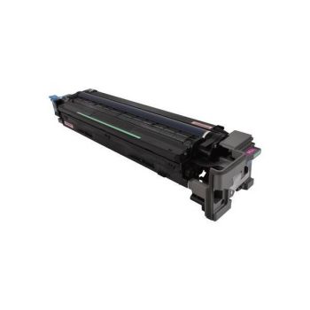 Блок барабана/девелопера RICOH IMC3000/C3500 (CET) Magenta, CET561053, D0BM2212