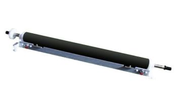 Ролик переноса (коротрон в сборе) Konica Minolta A0XXPP6H01/A0XXPP6H00 (O) bizhub 195/215/235/7119
