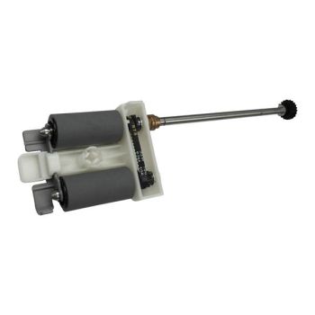 Узел роликов подачи/захвата в сборе ADF Xerox WC7120/WC5325/5330/5335 (O) 059K65070 (059K65071)