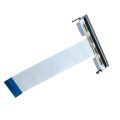 Печатающая головка Epson TM-T88V/TM-T86FII (O) 2141001/2211168