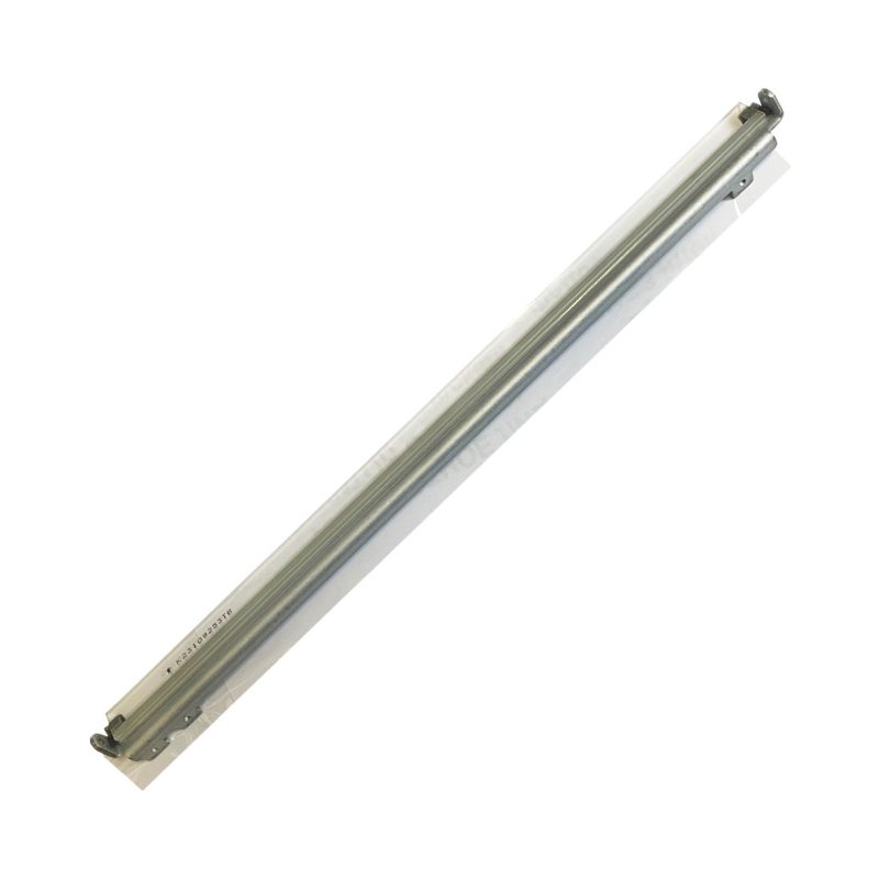 Ракель HP LJ P2035/2055 (Китай) 10 шт/уп.
