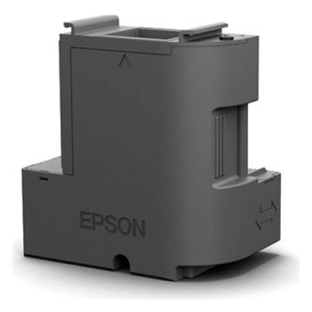Емкость для отработанных чернил Epson T04D1 (для L61хх, M11xx, M21xx) (O) C13T04D100/ C13T04D198