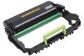 Драм-юнит Hi-Black (HB-40IU40R) для F+ imaging P40dn/M40adn, 40K