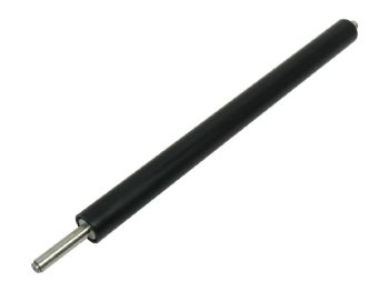 Вал резиновый Canon iR2520/2530/2230/2870/3025/3225 только (CET3026) FC7-0242 (FC6-2942)