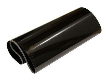Лента переноса KONICA MINOLTA Bizhub C451/C550/C650 (CET), CET7146 (Япония)